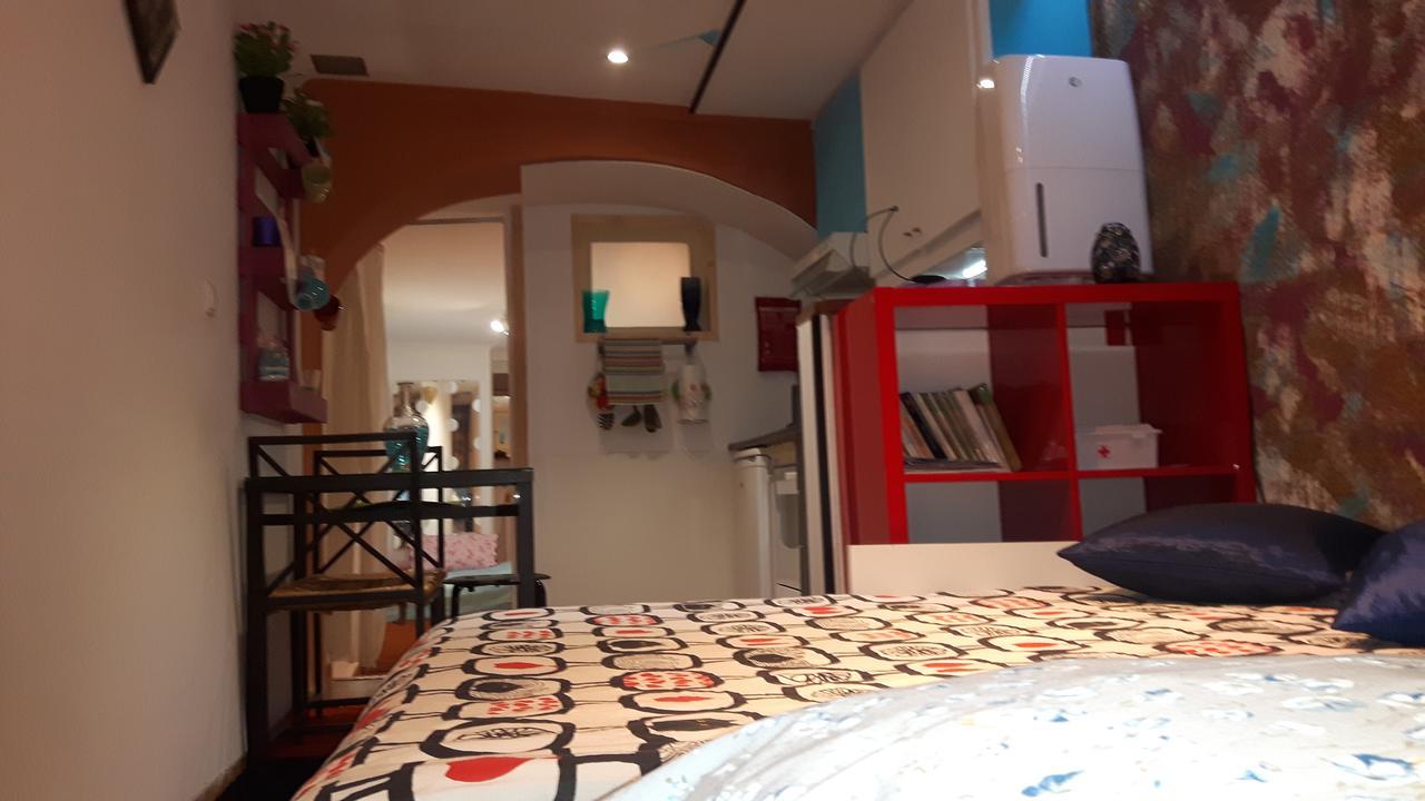 Bica Cabral Apartment Apartamento Lisboa