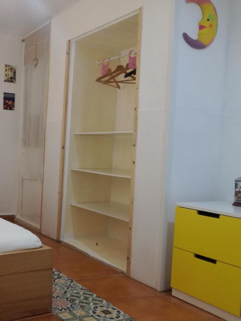 Apartamento Bica Cabral Apartment *