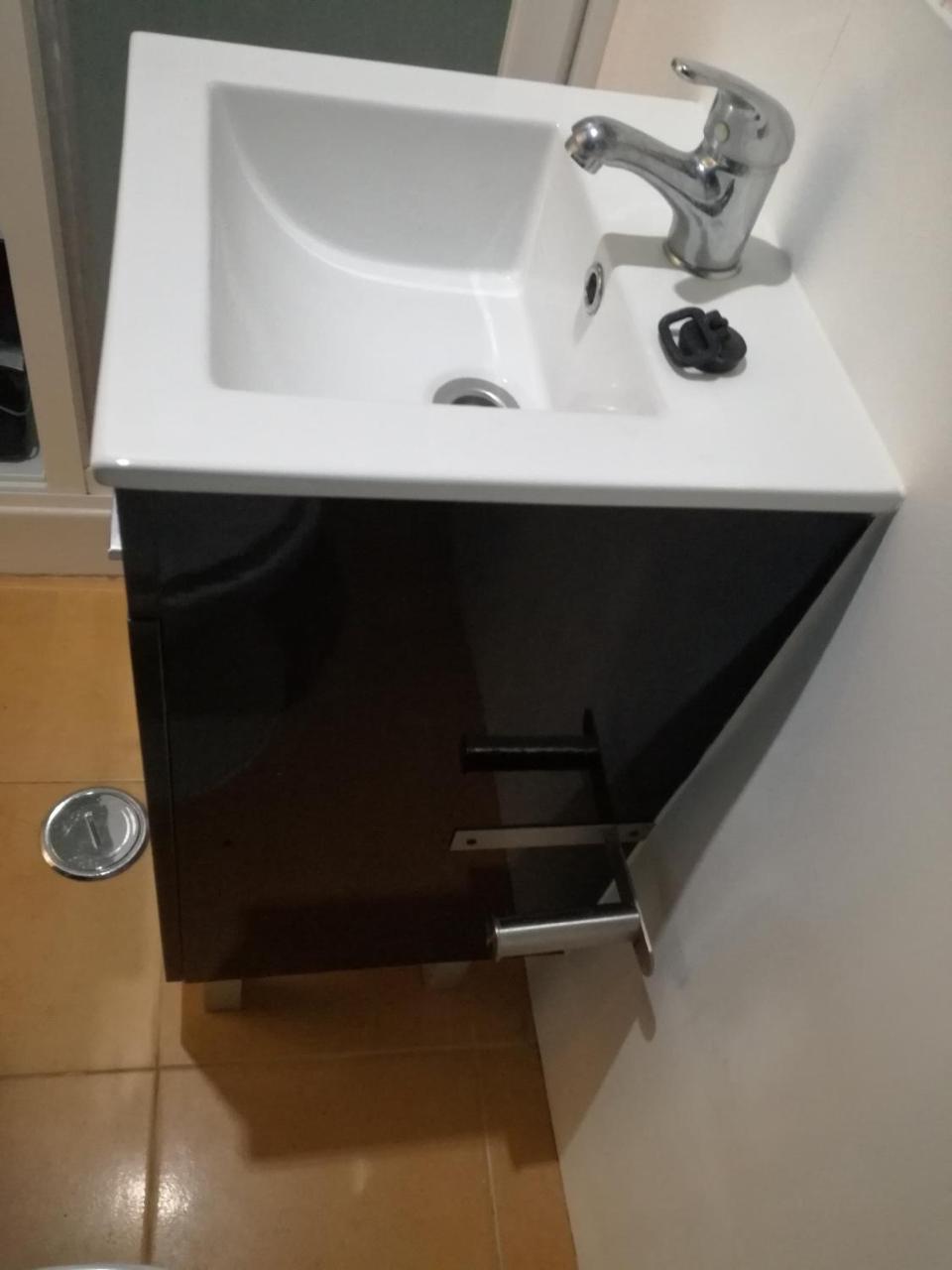 Bica Cabral Apartment *