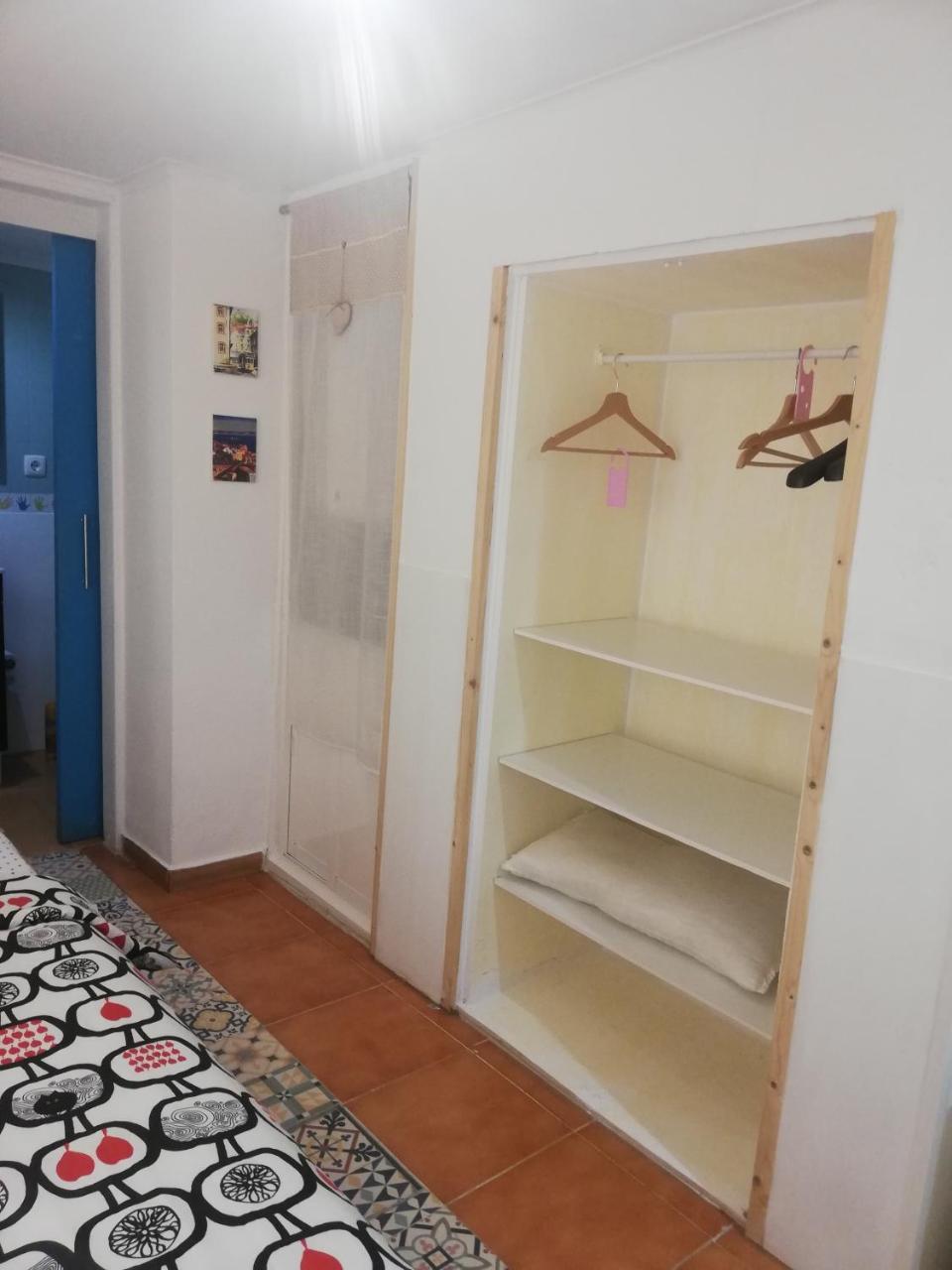Bica Cabral Apartment Apartamento